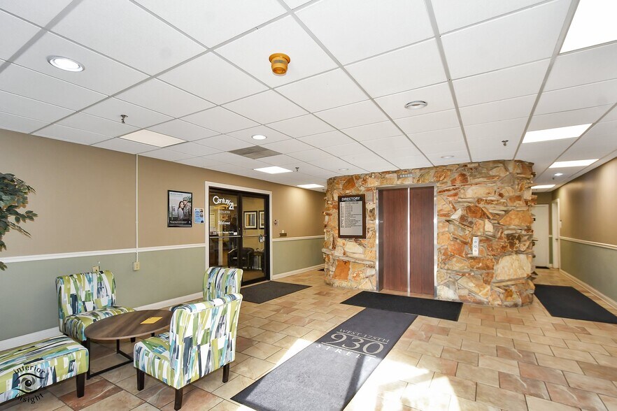 930 175th St, Homewood, IL à vendre - Photo de l’immeuble – Image 3 sur 3