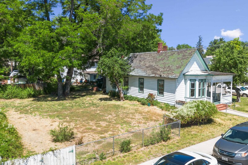 1114 N Curry St, Carson City, NV à vendre - Autre – Image 3 sur 10