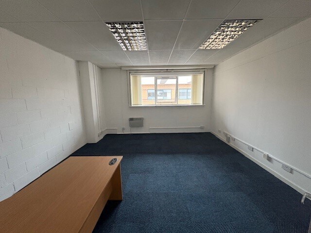 Price St, Birkenhead à louer - Photo intérieure – Image 2 sur 10