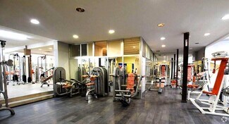 Plus de détails pour Logement à vendre