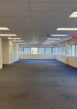 7501 Forbes Blvd, Lanham, MD à louer - Vidéo sur l’annonce professionnelle 