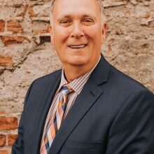 Mark Scroggins