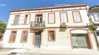 Plus de détails pour Local commercial à louer