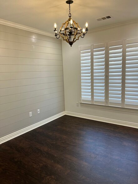 18170 Dallas Pky, Dallas, TX à louer - Photo intérieure – Image 3 sur 10