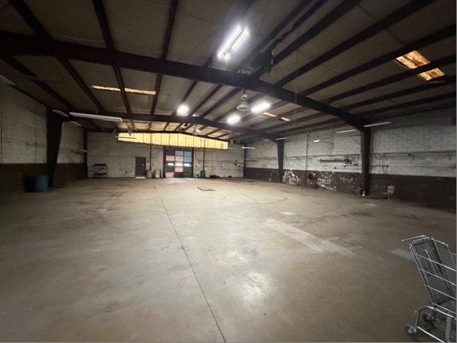 1007 N King St, Hampton, VA à louer - Photo intérieure – Image 3 sur 7