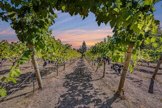 Plus de détails pour 1673 Woodland Dr, Port Townsend, WA - Spécialisé à vendre