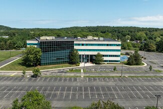 Plus de détails pour 75 Sam Fonzo Dr, Beverly, MA - Bureau à louer