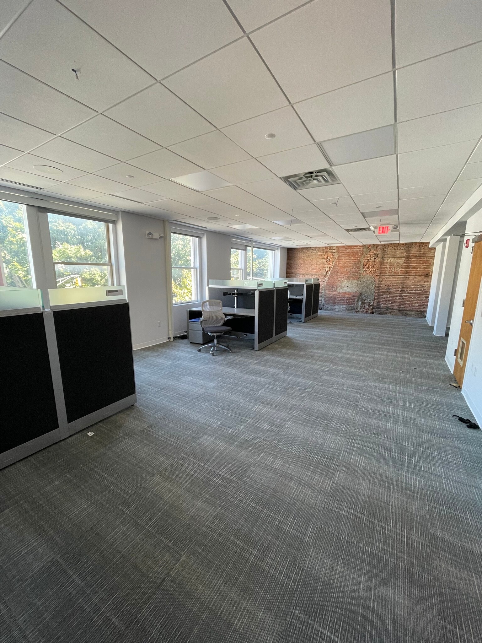 26 W Park Pl, Morristown, NJ à louer Photo intérieure– Image 1 sur 3