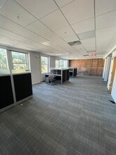 26 W Park Pl, Morristown, NJ à louer Photo intérieure– Image 1 sur 3