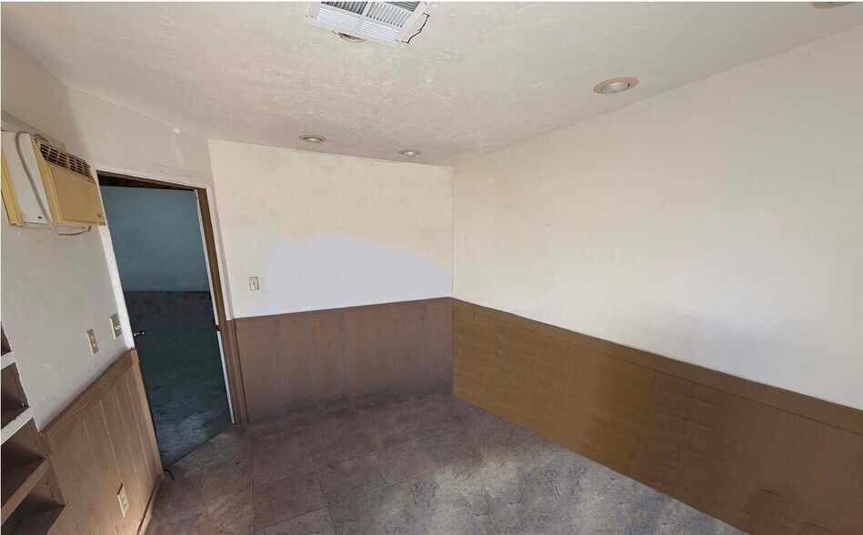 17252 E Falcon Dr, Fountain Hills, AZ à louer - Photo de l’immeuble – Image 3 sur 26