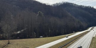 Plus de détails pour 00 McMillan, Bryson City, NC - Terrain à vendre