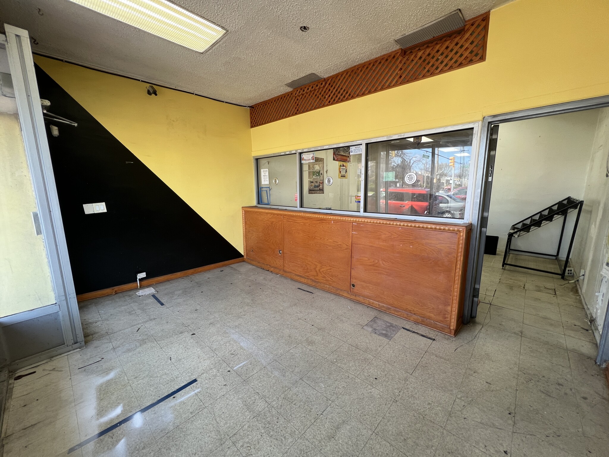 23112-23122 Merrick Blvd, Springfield Gardens, NY à louer Photo intérieure– Image 1 sur 10