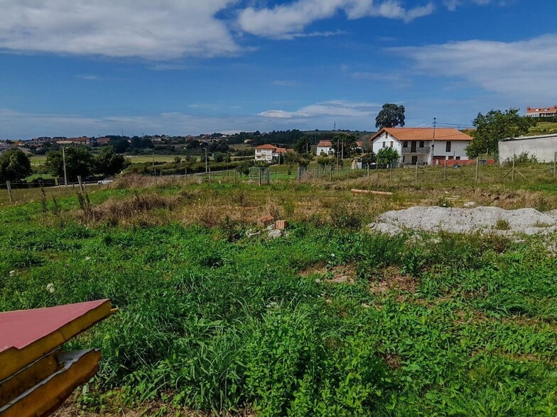 Miengo, 7, Miengo, Cantabria à vendre - Photo de l’immeuble – Image 3 sur 11
