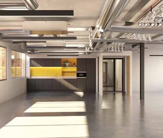 42 Newmarket Rd, Cambridge à louer - Photo de l’immeuble – Image 3 sur 6