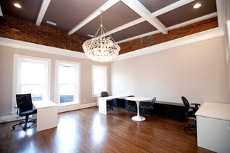 1712 N St NW, Washington, DC à louer Photo intérieure– Image 1 sur 9