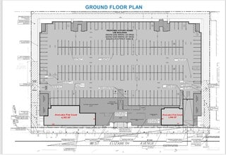 1001 W Elizabeth Ave, Linden, NJ à louer Photo intérieure– Image 1 sur 1