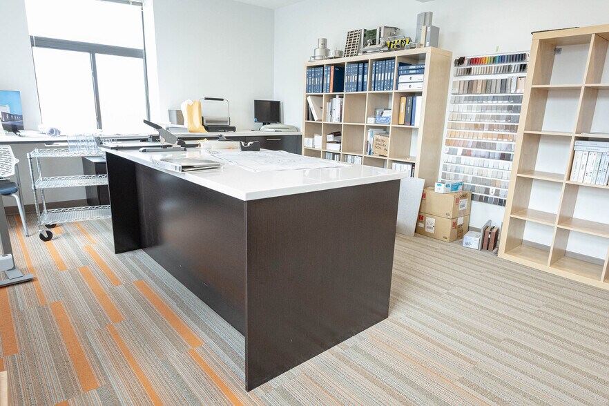 277 Alexander St, Rochester, NY à louer - Photo intérieure – Image 2 sur 14