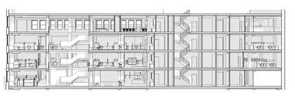 1412 Broadway, New York, NY à louer Photo intérieure– Image 2 sur 7