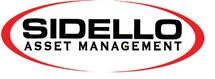 Sidello Property Services