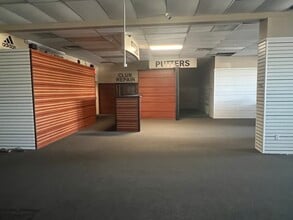 5825-5871 Sawmill Rd, Dublin, OH à louer Photo intérieure– Image 2 sur 8