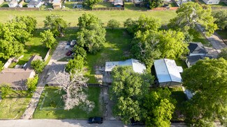 Plus de détails pour 141 Campbell Ave, Pasadena, TX - Spécialisé à vendre