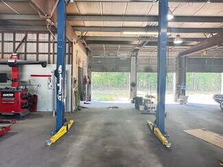 Plus de détails pour 11911 Veterans Memorial Hwy, Douglasville, GA - Local commercial à vendre