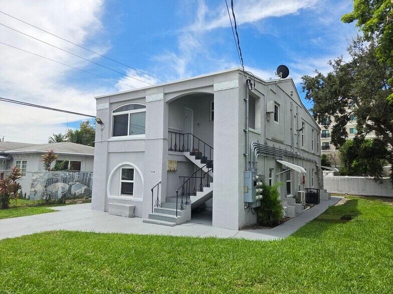 120 SW 20th Ave, Miami, FL à vendre - Photo de l’immeuble – Image 2 sur 41