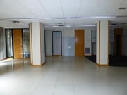 Foto interior