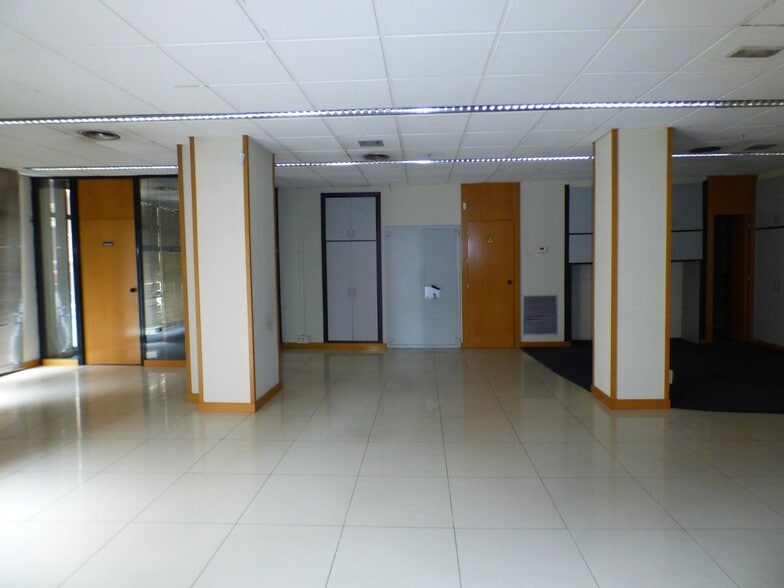 View Photo