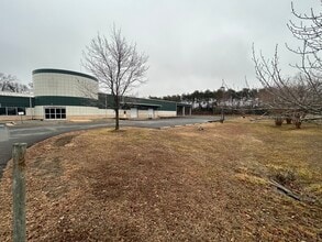 12375 Harpers Run Rd, Bealeton, VA à louer Photo de l’immeuble– Image 2 sur 17