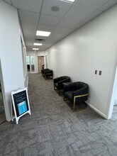 14545 W Center Rd, Omaha, NE à louer Photo intérieure– Image 1 sur 8