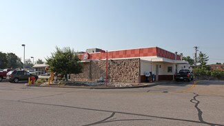 Plus de détails pour 4227 Bridgetown Rd, Cincinnati, OH - Local commercial à vendre