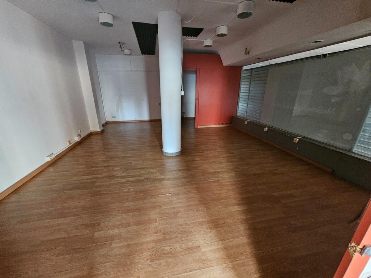 Arbúcies, GER 17401 - Lot Pta. 1 -  - Photo intérieure - Image 1 of 6