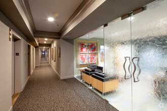 1608-1614 Walnut St, Philadelphia, PA à louer Photo intérieure– Image 1 sur 2