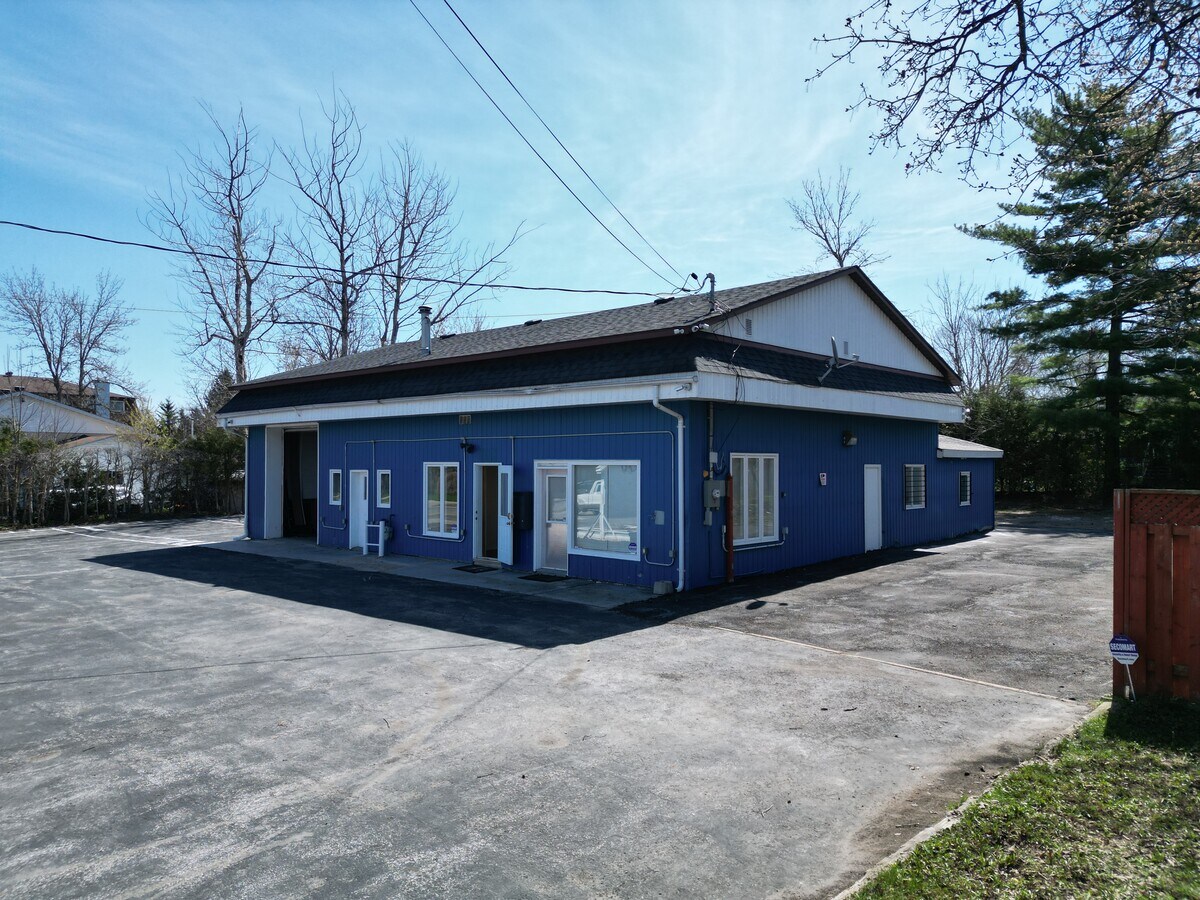 View Photo