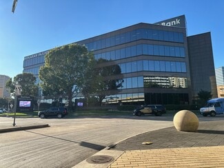 Plus de détails pour 2500 West Loop South, Houston, TX - Bureau, Bureau/Local commercial à louer