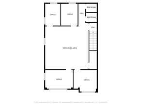 955 W Wade Hampton Blvd, Greer, SC à louer Photo intérieure– Image 2 sur 2