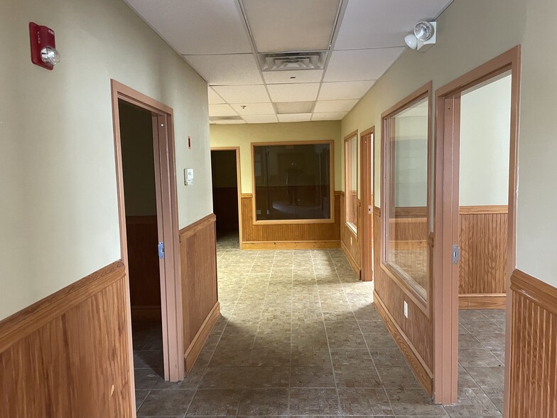 10120 Roberts Way, Covington, GA à louer - Photo intérieure – Image 3 sur 4
