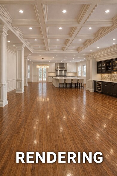423 W 42nd St, Savannah, GA à vendre - Photo de l’immeuble – Image 3 sur 37