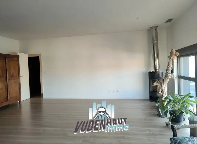 Bureau dans Toulouse à louer - Photo de l’immeuble – Image 3 sur 9