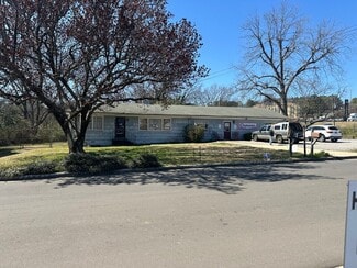 Plus de détails pour 504 Scott St, Birmingham, AL - Terrain à vendre