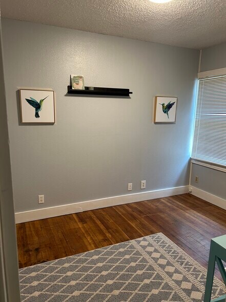 516 Buchanan Dr, Burnet, TX à louer - Photo intérieure – Image 2 sur 7