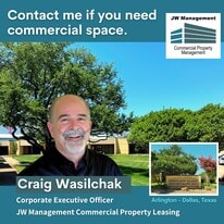 Craig Wasilchak