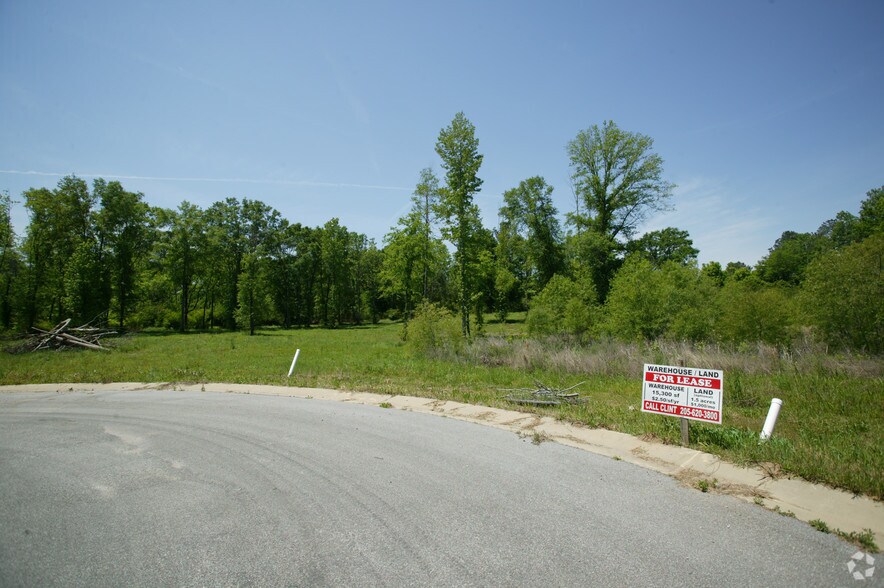 119 Metrock Cir, Helena, AL à vendre - Photo principale – Image 1 sur 12