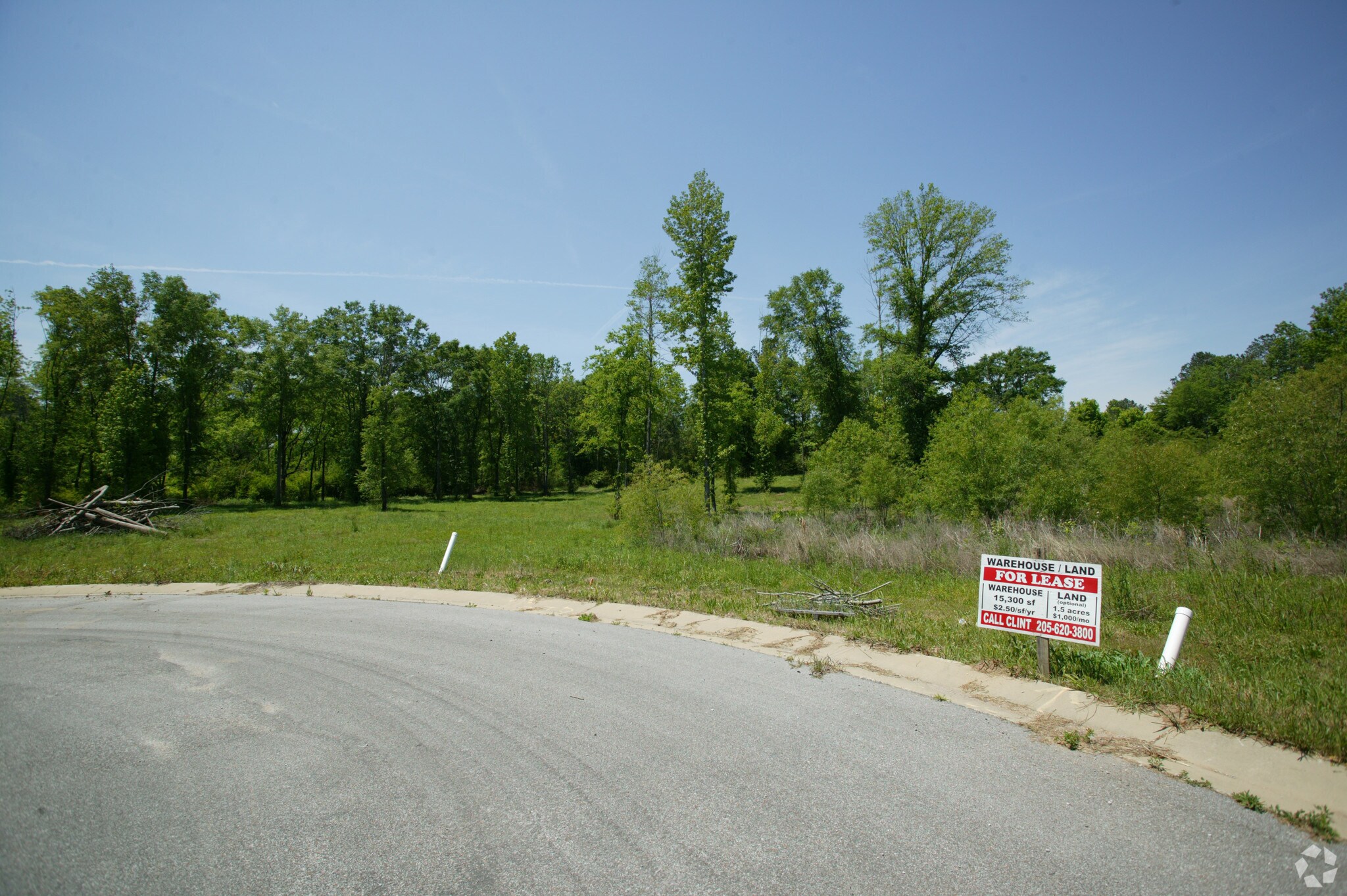 119 Metrock Cir, Helena, AL à vendre Photo principale– Image 1 sur 13