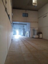 Calle de Luis i, 49A, Madrid, Madrid à louer Photo intérieure– Image 2 sur 7