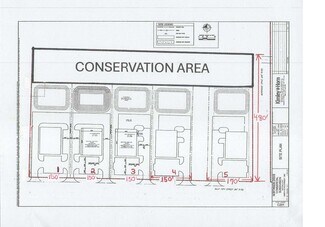 Plus de détails pour 1200 W 19th St Lot 4, Panama City, FL - Terrain à vendre