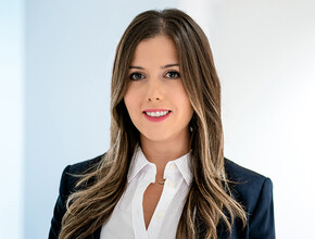 Tanhia Bejko