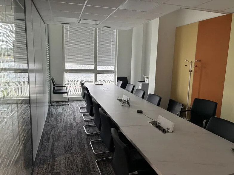 7 Rue Alfred Kastler, Nantes à louer - Photo intérieure – Image 3 sur 8