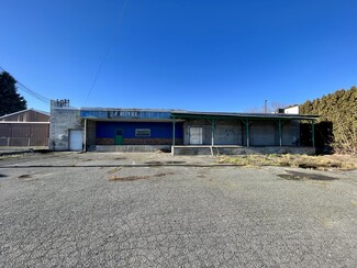 Plus de détails pour 3314 10th St, Lewiston, ID - Industriel/Logistique à vendre